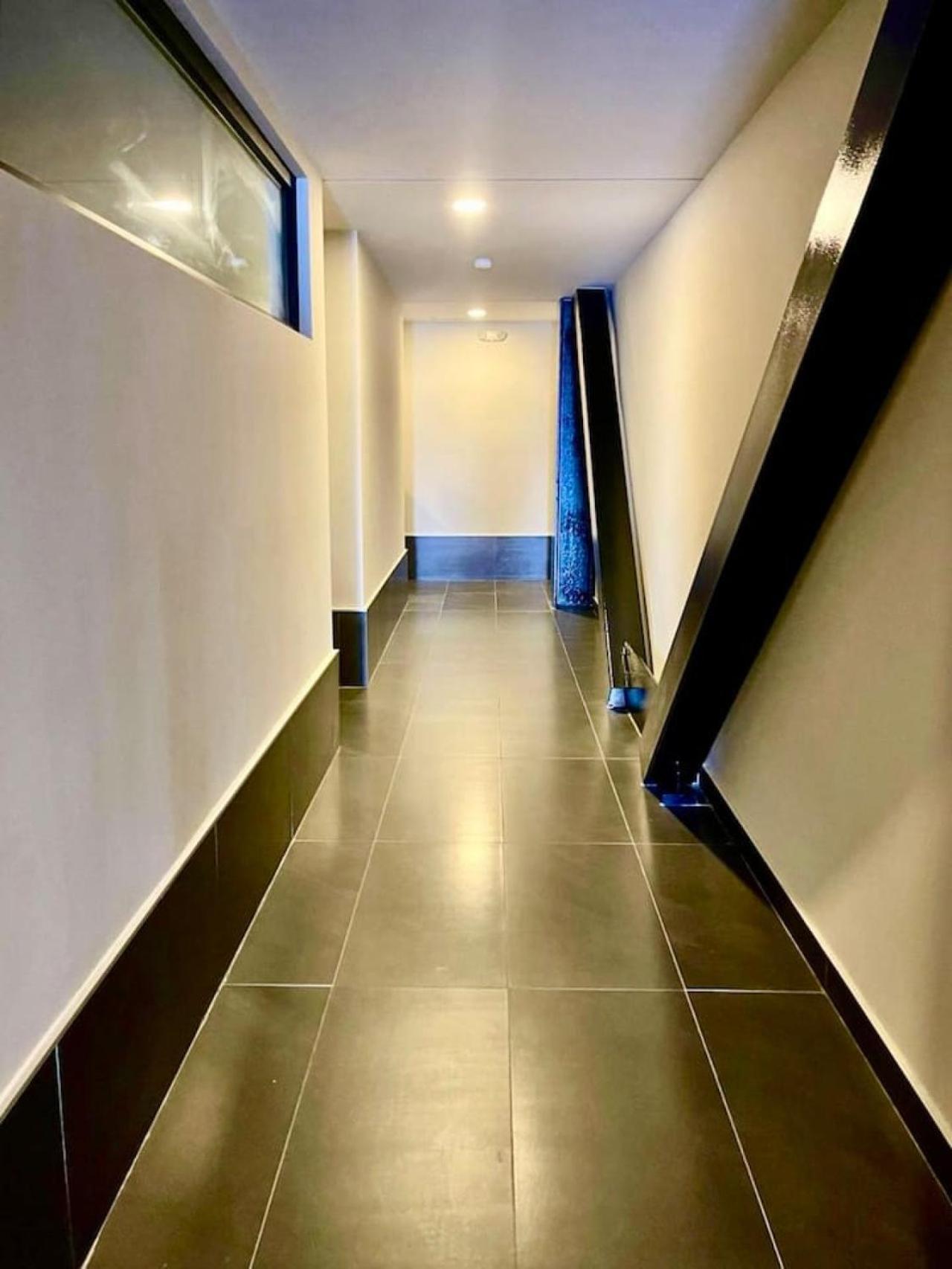 Sie7E By Cosmopolitan Tijuana Apartment Bagian luar foto